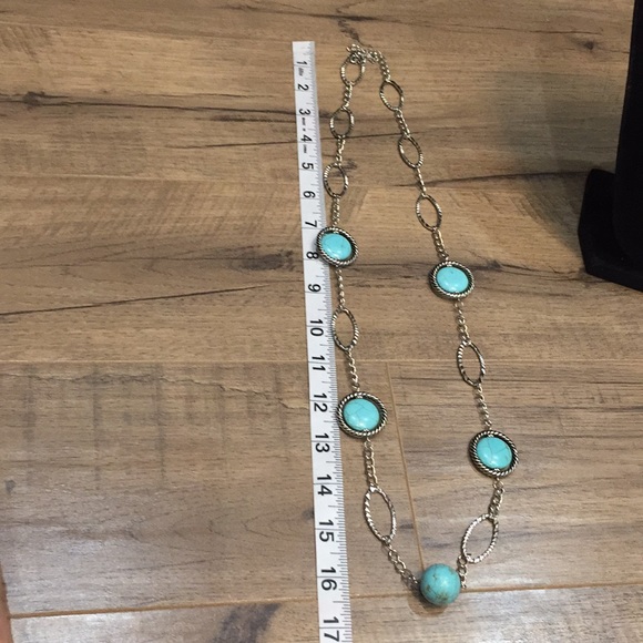 Necklace - Picture 2 of 4